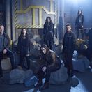 agents of shield, shield, agenti shield,