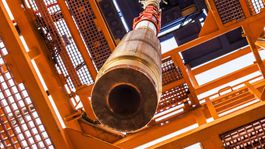 Dokážeme vyrobiť naozaj čistú energiu?