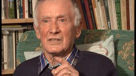 Ťažké prebúdzanie Rusínov v novom štáte – v nezávislej Ukrajine