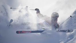 Slováci si zvykli na sneh ako piesok, po chybe v preklade majú Nóri vaječné Hry