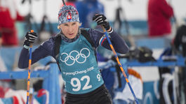 Slováci majú ambície i kvalitu. Prekonajú Vancouver?