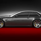 Ares Design - Ferrari 412