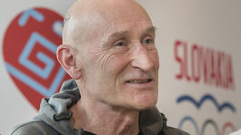 Pjongčang nadchol Siekela aj Ramsayho, Barteková ďakuje za dôveru