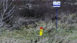 Štát môže vyvlastniť pozemky pri vrakunskej skládke