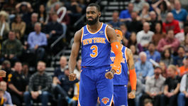 Historický míľnik v NBA. Každý z klubov presiahol hodnotu miliardu dolárov