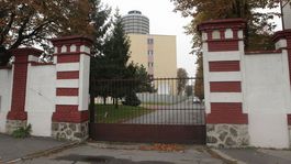 Súd v kauze odpočúvania zamrzol