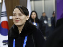 Kim Jo-Čong