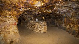 Históriu baníctva v Novej Bani priblíži nový náučný chodník