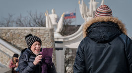 Na celom území hrozia prízemné mrazy, varuje SHMÚ
