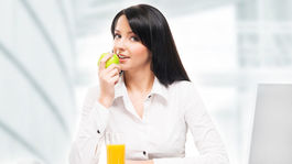 Aké sú trendy v oblasti zdravých benefitov?