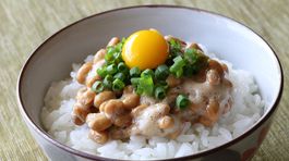 Je japonská strava zdravšia ako stredomorská? Čo na to odborníci...