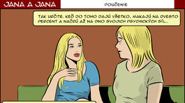 Gašparec, 12.2.2018