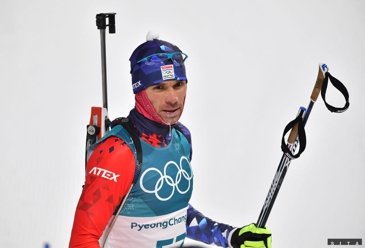 Matej Kazár.