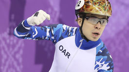 Rusi sú zo všetkých najtestovanejší. MOV si posvieti na výroky Jelistratova 