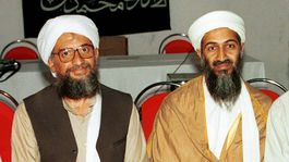 Vracajúci sa džihádisti? Je to problém z pekla