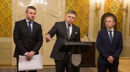 Eurofondy sa majú čerpať jednoduchšie