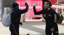 Výroky na ZOH: Po eufórii príde pád. Keď oheň zhasne, čaká nás depresia