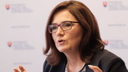 Ministerstvo školstva chce vyššie platy pre učiteľov od septembra