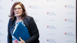 Nástupné platy učiteľov sa od septembra 2019 zvýšia. Chceme prilákať mladých, tvrdí Pellegrini