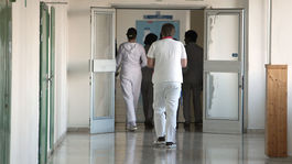 Nemocnice získali exekučnú imunitu, súvisí to s ich oddlžovaním