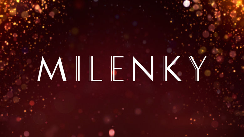 Milenky sa predstavia už v piatok 2. marca na...