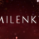 seriál Milenky, Milenky,