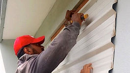 Na štát Tonga sa valí mimoriadne silný cyklón Gita, vyhlásili mimoriadny stav