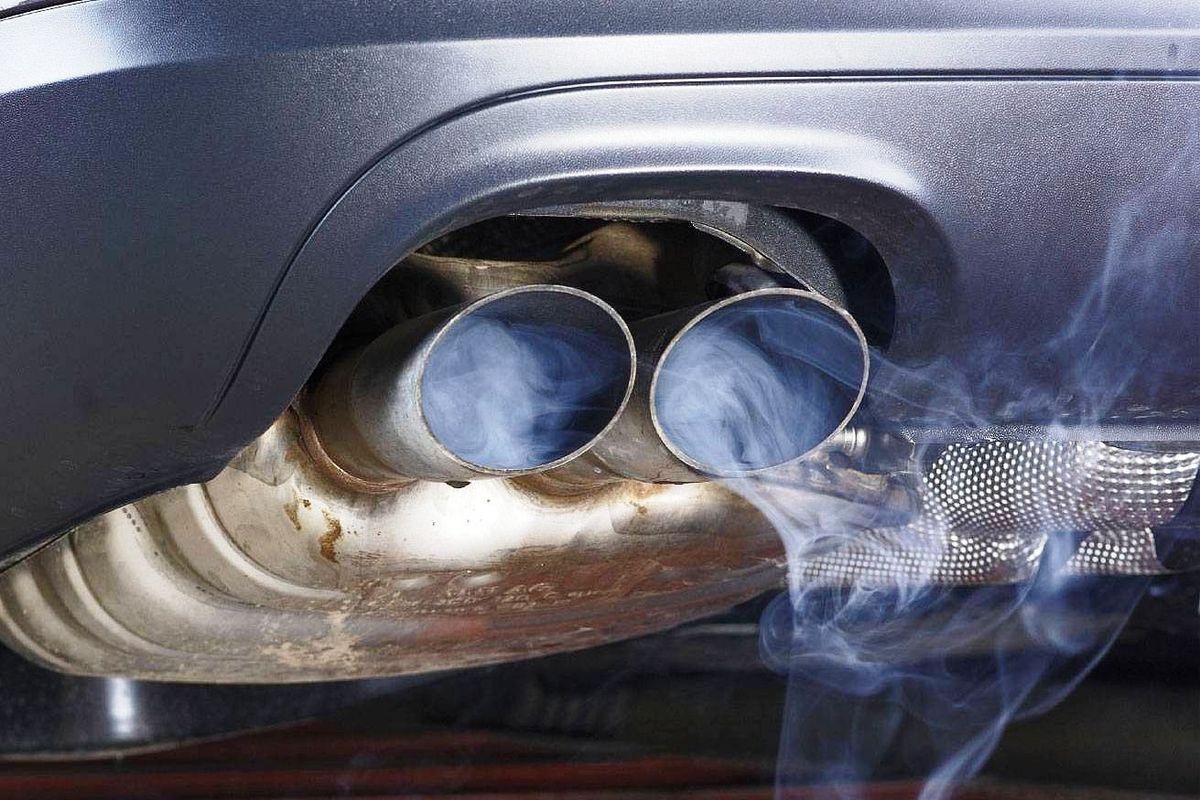 Koncernové značky Volkswagenu lákajú zákazníkov...