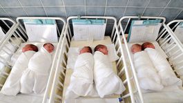 Od začiatku roka tam zomrelo deväť novorodencov. Súvisí vysoká úmrtnosť s akútnym nedostatkom personálu?