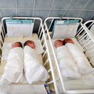 Od začiatku roka tam zomrelo deväť novorodencov. Súvisí vysoká úmrtnosť s akútnym nedostatkom personálu?