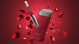 Ako sa zbaviť cigaretového zápachu v interiéri?