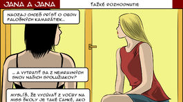 Ivan Gašparec, 14.2.2018