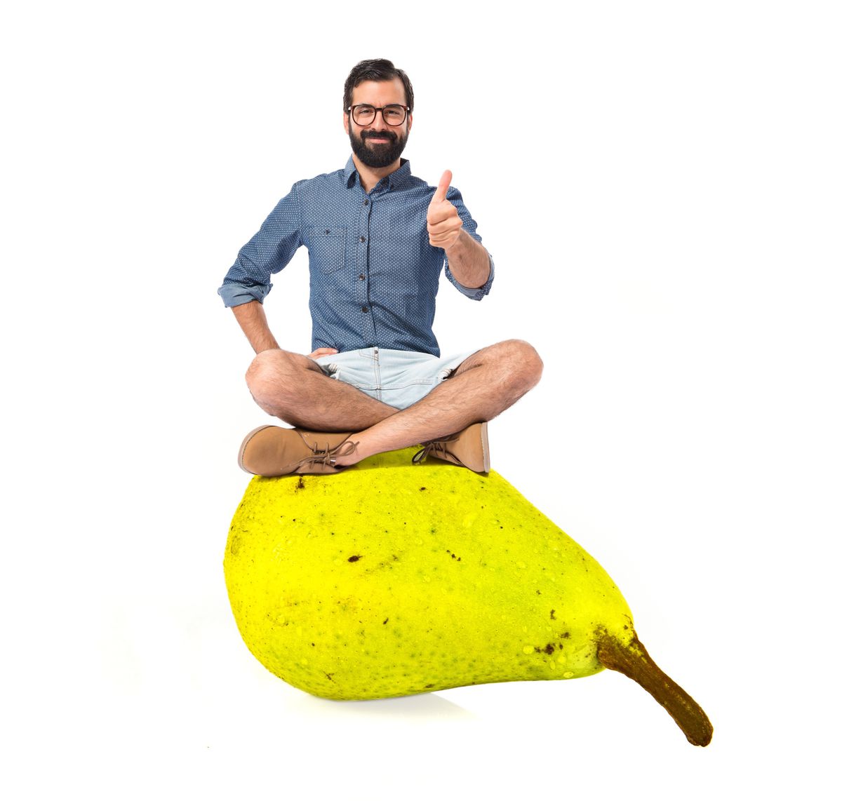 Prevenciou pred chríbkou môže byť aj užívanie...