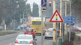 Dostane horná Nitra po útlme baní diaľnicu?