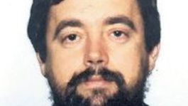 Školstvo zmena nečaká