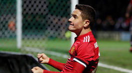 Zápas hanby. V Španielsku hrozia za manipuláciu tresty pre viac ako 30 hráčov