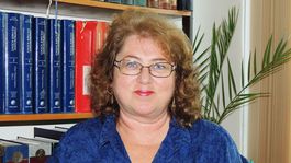 Vedci podávajú Dunaju pomocnú ruku