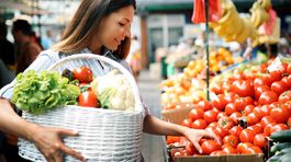 Potraviny: Kvalita prvýkrát poráža cenu