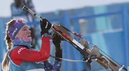 Pochvala od prezidenta: Ďakujeme za fantastickú reklamu - reakcie