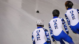 Rodčenkov je zahraničný agent. Taký plán nemohol vymyslieť sám, tvrdí Välbeová 