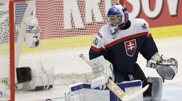 Laco v Sparte skončil. Manažér ho označil za sklamanie