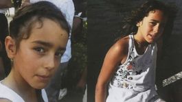 Muž obvinený z únosu deväťročnej Francúzky sa priznal k jej vražde