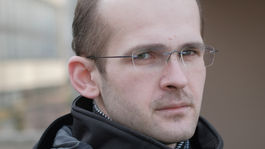 Slovenský klient je pre nebankovky ľahká obeť