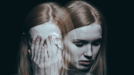 Nepravdivé tvrdenia o depresii