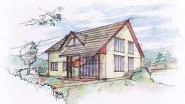 Urobte to raz a poriadne s kvalitnou hydroizoláciou