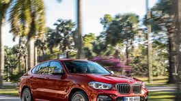 BMW-X4 M40d-2019-1024-10