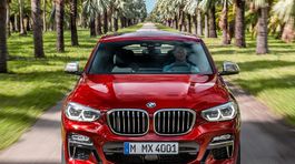 BMW-X4 M40d-2019-1024-23