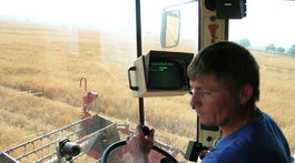 Investície do školstva: včera bolo neskoro 