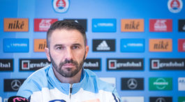 Odkaz z Pasienkov: O titule nech vravia v Trnave