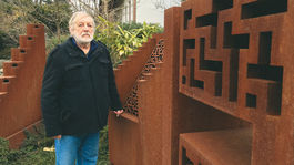 Perfektný rok Petra Rollera